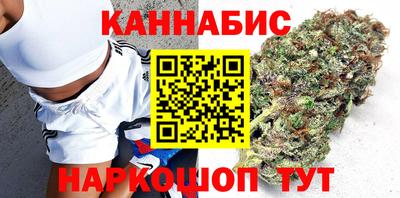 Альфа ПВП Пушкино